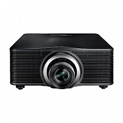 Optoma ZU1300 (no lens)