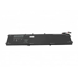 #Mitsu fr Dell XPS159550 8500mAh(97Wh) 11.4V