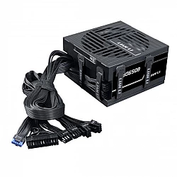 Power Supply|LIAN LI|RB PSU|ATX|100 - 240 V|650 W|G9P.RB0650B.B000.EU