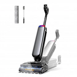 Odkurzacz pionowo myjący 2w1 Tineco Floor One S9 Artist Steam Pro