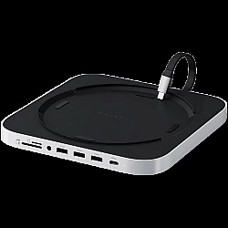 Stand & Hub for Mac Mini/Studio