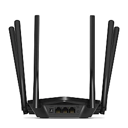 Mercusys AC1900 Wireless Dual Band Gigabit Router