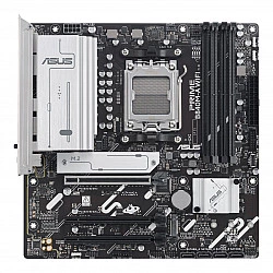 Turime | Pagrindinė plokštė ASUS PRIME B840M-A WIFI DDR5 AM5 micro ATX | ITwork sandėlyje!