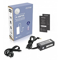 #Mitsu Pow. Sup. ACER 19v 1.58A ZM/ACE19158
