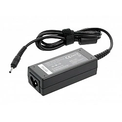 #Mitsu Pow. Sup. SAMSUNG 19V 2.1A ZM/SAM1921C