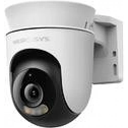 Mercusys MC500 Outdoor Pan/Tilt Security Wi-Fi Netzwerkkamera (MC500)