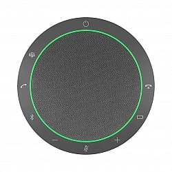 Jabra Speak2 55 MS Teams, Dark Grey