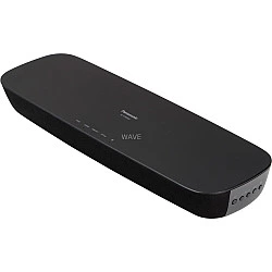 SC-HTB200EGK, Lautsprecher schwarz, Bassreflex, Bluetooth, HDMI