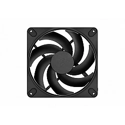 Momentum 14 Black 140mm