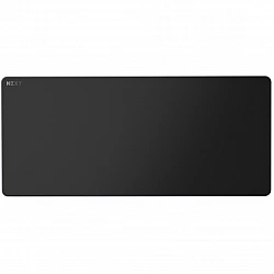 NZXT Zone Elite Mauspad XXL 900x400mmm Black MM-2XLPR-BK retail