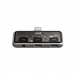 Satechi USB-C Mobile XR Hub - Mobile Adapter