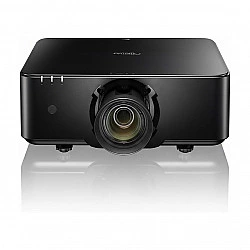 Optoma ZK1000 - DLP-Projektor - Laser - 3D