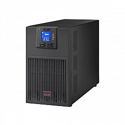 SRV3KI-E APC Easy UPS On-Line SRV 3000VA 2700W 230V