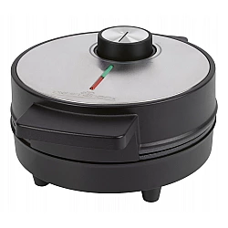 Gofrownica PC-WA 1314 PROFICOOK