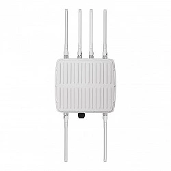 Edimax Pro OAP1750 Dual-Band AC1750 Outdoor PoE Access Point