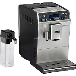 Espresso machine Autentica ETAM 29.660.S
