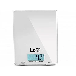 Kitchen scale WKS001.5