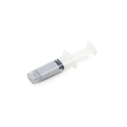 Gembird TG-G1.5-01 heat sink compound 4.5 W/m·K 1.5 g