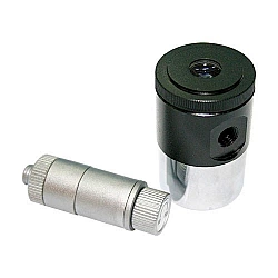 Skywatcher Illuminated Eyepiece 12.5mm 1.25"