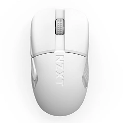 NZXT Lift Elite Wireless Gaming mouse,