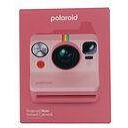 Polaroid Now Generation 3 pink (9120134286314)