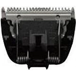 WER9615Y1361 - Replacement blade - for cutter