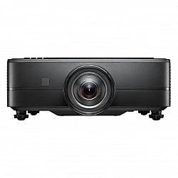 Optoma ZK810TST - DLP projector - Laser - 3D (W9PD7MB01VZ1)