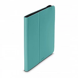 xpan tablet case for tablets 24-28cm petrol
