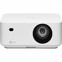 Projektor ML1080ST 1080p  LED 1200Lm, 3 000 000 :1, krótki rzut, mobilny          Kod producenta   E9PP7LB02EZ1