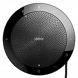 Jabra Speak 510+ UC
