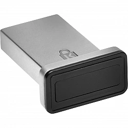 Kensington VeriMark IT Fingerprint Key – Windows Hello & Windows Hello for Business