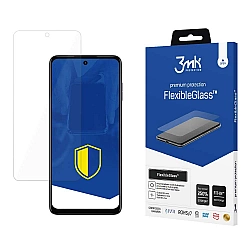 Flexibleglass Motorola Moto G73 5G