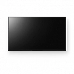 Sony Bravia Professional Displays FW-65BZ30L - 164 cm (65")