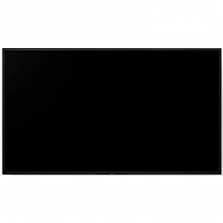 Sony 65 Professional BRAVIA LCD 700nit Haze display with up to 5 years PrimeSupport