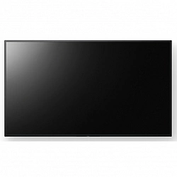 Sony Bravia Professional Displays FW-85BZ35L - 215 cm (85")