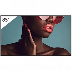 Sony Bravia Professional Displays FW-85BZ40L - 216 cm (85")