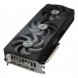 Vaizdo plokštė NVIDIA GIGABYTE GV-N507TEAGLE OC-16GD 16GB GDDR7 256bit PCIE 5.0