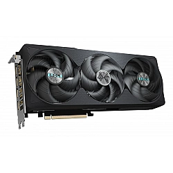 Vaizdo plokštė NVIDIA GIGABYTE GV-N507TEAGLE OC-16GD 16GB GDDR7 256bit PCIE 5.0