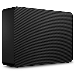 Išorinis kietasis diskas Seagate Expansion 24TB USB3.0 3.5