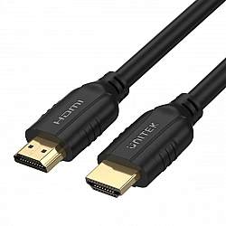UNITEK C11079BK-10M Kabel HDMI v.2.0 4K 60HZ 10M