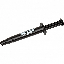 Thermal Grizzly pasta termoprzewodząca Hydronaut - 3,9 g / 1,5 ml