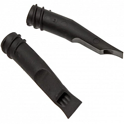 Thermal Grizzly pasta termoprzewodząca Hydronaut - 3,9 g / 1,5 ml