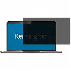 Kensington Blickschutzfilter 2-Wege remov. 13.3Laptop 16:9