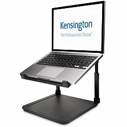 KENSINGTON K52783WW Podstawa Kensington SmartFit Laptop Riser