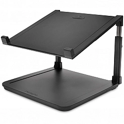 KENSINGTON K52783WW Podstawa Kensington SmartFit Laptop Riser