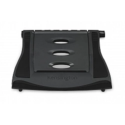 KENSINGTON EASY RISER MOUNTABLE NOTEBOOK STAND