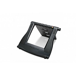 Kensington SmartFit Easy Riser Stand cooling for laptop black