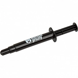 Thermal Grizzly pasta termoprzewodząca Kryonaut - 11,1 g / 3 ml