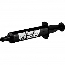 Thermal Grizzly pasta termoprzewodząca Kryonaut - 37 g / 10 ml