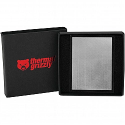 Thermal Grizzly KryoSheet (68 x 51 mm) - Thermal pad